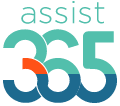 365 logo