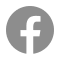 icono facebook