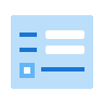 iconno de formulario