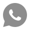 icono whatsapp