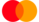 logo mastercard