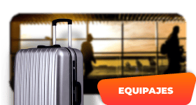 Seguros para Equipajes