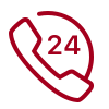 icono telefono