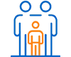 icono familia
