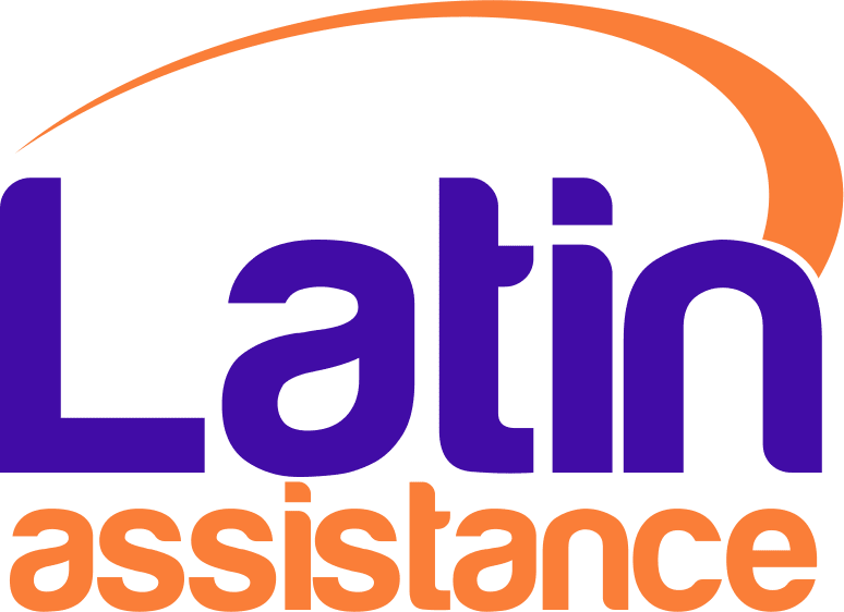 LatinAssistance