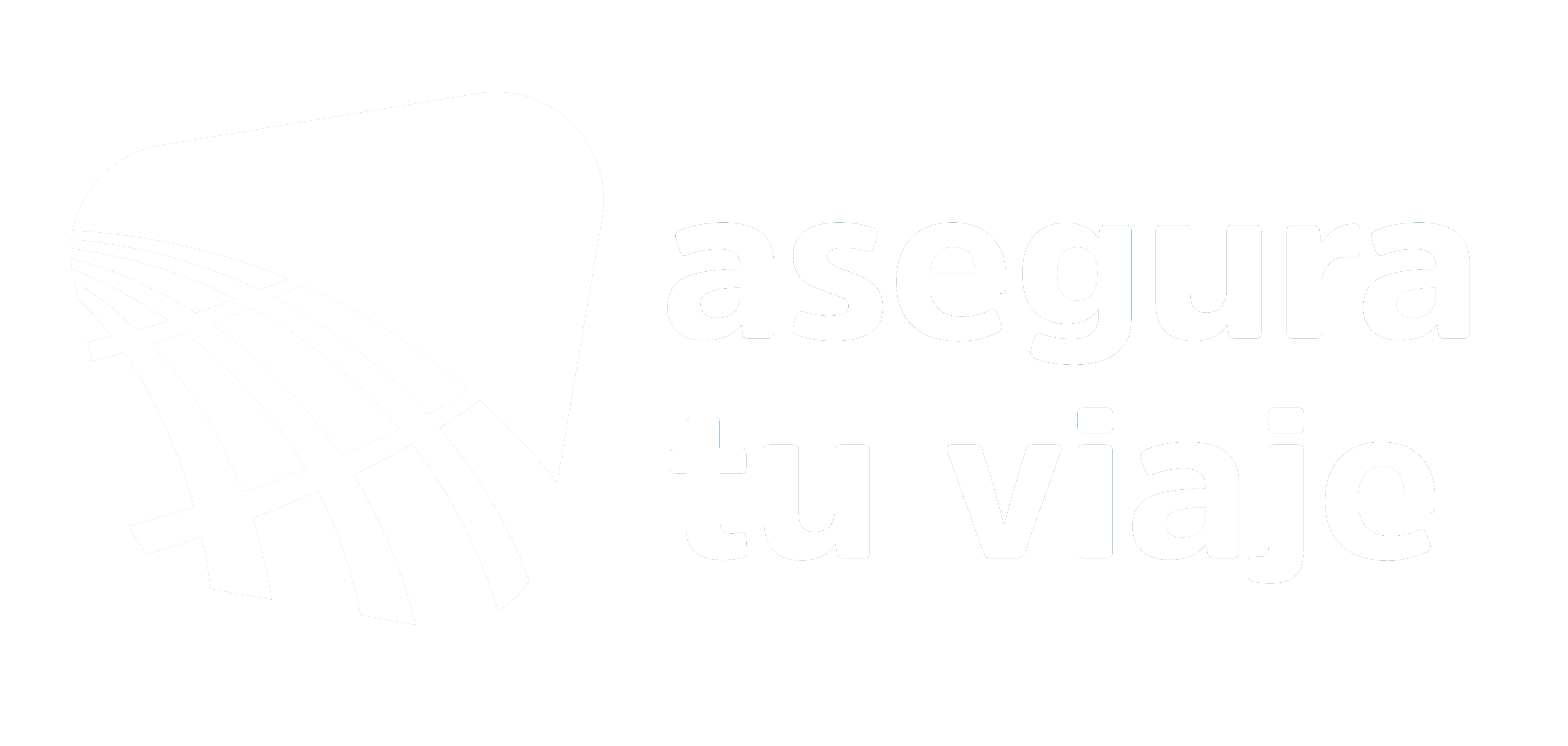 ATV Seguros de viaje