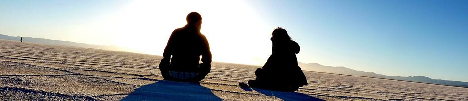 salar