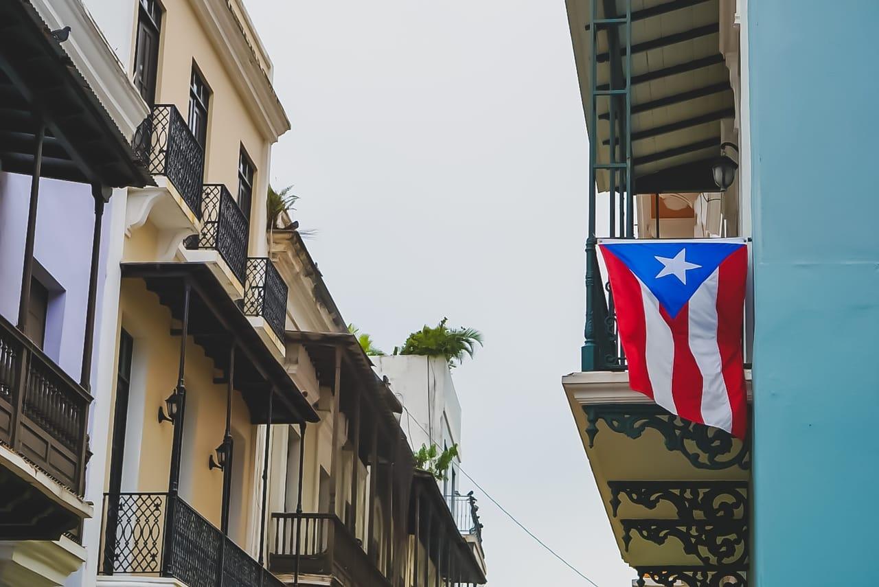 Se Puede Viajar A Puerto Rico Sin Papeles 2025 Sayre Kaitlyn
