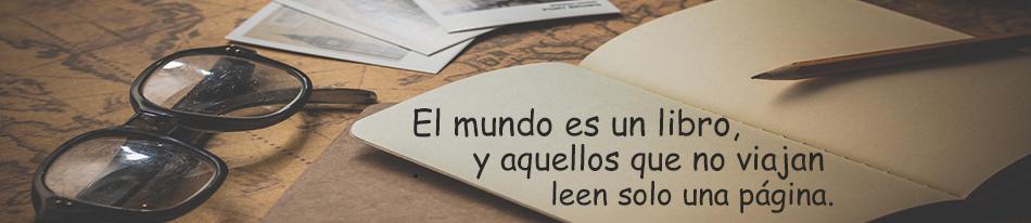 frase1