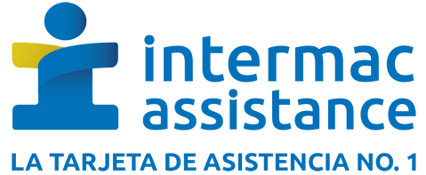 logo-intermac.png