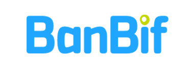 banco banbif