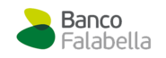 banco falabella