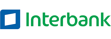 logo banco interbank