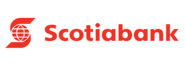logo banco scotiabank