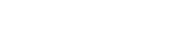 logoAsegura tu viaje