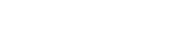 logo Asegura online