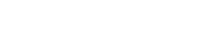 logo Virtual doctor