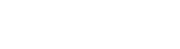logo Go! Assistance